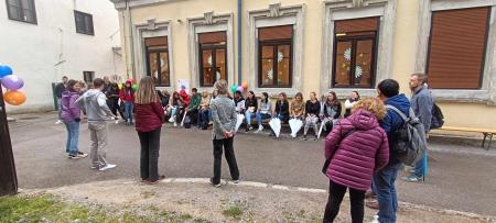 TVU 2024 _ otvoritev (18)